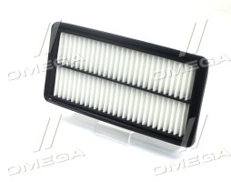 Фільтр повітряний Subaru FORESTER 18- (вир-во Jakoparts)