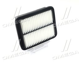 Фільтр повітряний Suzuki BALENO -09 (вир-во Jakoparts)