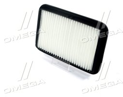 Фильтр воздушный Suzuki IGNIS -05 (пр-во Jakoparts)