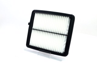 Фильтр воздушный Suzuki JIMNY 18- (пр-во Jakoparts)