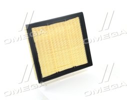 Фильтр воздушный Isuzu D-MAX II 12- (пр-во Jakoparts)