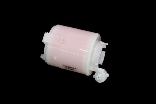 Фільтр паливний Hyundai SANTA FE III 12-, Kia RIO 10- (вир-во Jakoparts)