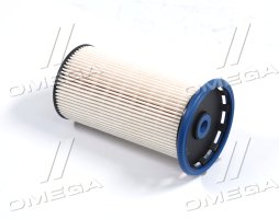 Фільтр паливний Audi, Seat, Skoda, VW (вир-во Jakoparts)