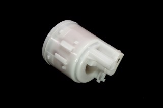 Фільтр паливний Nissan ALMERA 00- (вир-во Jakoparts)