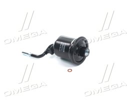 Фильтр топливный Toyota AVENSIS -03 (пр-во Jakoparts)