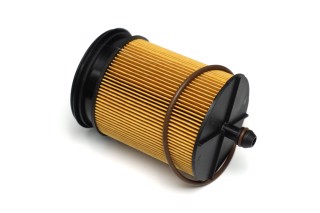 Фільтр паливний Toyota AURIS, AVENSIS -18, RAV 4 12- (вир-во Jakoparts)