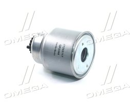 Фільтр паливний Toyota AURIS, AVENSIS -18 (вир-во Jakoparts)