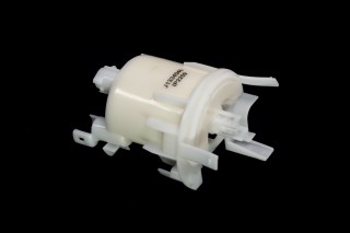 Фільтр паливний Honda CR-V III 06- (вир-во Jakoparts)