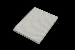 Фільтр салону Hyundai TUCSON 04-, Kia SPORTAGE 09- (вир-во Jakoparts)