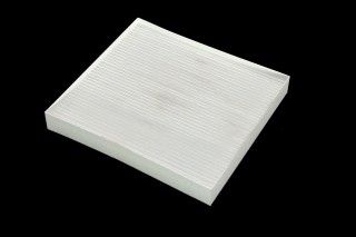 Фільтр салону Hyundai TUCSON 15-, Kia SOUL III 19- (вир-во Jakoparts)