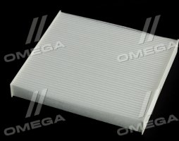 Фільтр салону Hyundai TUCSON 20- (вир-во Jakoparts)