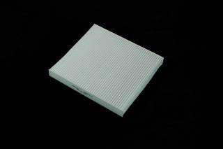 Фільтр салону Chrysler, Fiat, Jeep (вир-во Jakoparts)