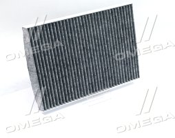 Фильтр салона угольн. Chrysler 300C 04- (пр-во Jakoparts)