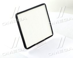 Фільтр салону Chevrolet 09- (вир-во Jakoparts)