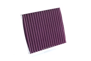 Фільтр салону антибактеріальний Daihatsu, Subaru, Toyota (вир-во Jakoparts)