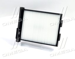 Фільтр салону Mazda 323, 626 (вир-во Jakoparts)