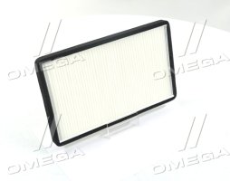 Фільтр салону вугільний Mazda TRIBUTE -08 (вир-во Jakoparts)