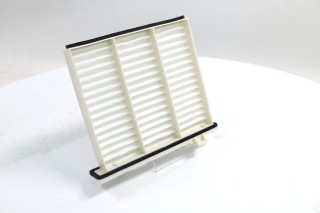 Фільтр салону Mitsubishi PAJERO (вир-во Jakoparts)