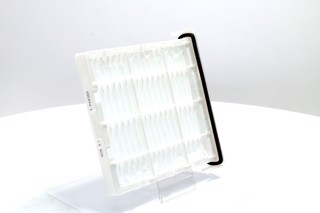 Фільтр салону Suzuki (вир-во Jakoparts)