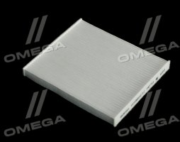 Фільтр салону Suzuki (вир-во Jakoparts)