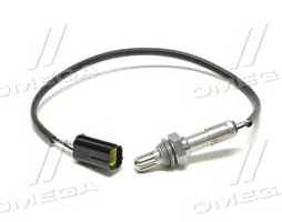 Лямбда-зонд NISSAN (вир-во Jakoparts)
