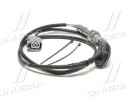 Лямбда-зонд HONDA ACCORD -12 (вир-во Jakoparts)