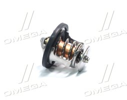 Термостат Hyundai i10 07- (вир-во Jakoparts)