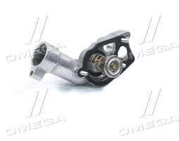 Термостат Chevrolet CAPTIVA 06-, Opel ANTARA 06- (вир-во Jakoparts)