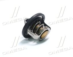 Термостат Nissan X-TRAIL -18, Renault MEGANE III 08- (вир-во Jakoparts)