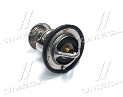 Термостат Citroen C1 -14, Peugeot 107 -14 (вир-во Jakoparts)