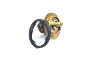 Термостат Honda ACCORD (вир-во Jakoparts)