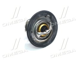 Термостат Honda CIVIC -16 (вир-во Jakoparts)