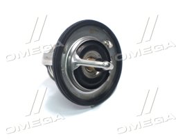 Термостат Citroen C4 10-, Mitsubishi LANCER 07-, Peugeot 4008 12- (вир-во Jakoparts)