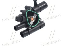 Термостат Nissan, Opel, Renault, Suzuki (вир-во Jakoparts)