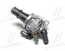 Термостат Opel, Suzuki (вир-во Jakoparts)