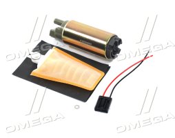 Насос паливний Toyota COROLLA -08 (вир-во Jakoparts)