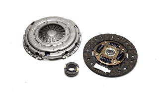 Зчеплення (компл.) HYUNDAI, KIA (вир-во Jakoparts)
