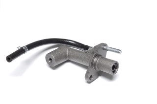 Циліндр зчеплення головний Mazda (вир-во Jakoparts)