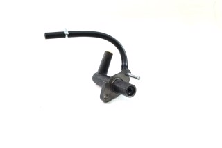 Циліндр зчеплення головний Mazda (вир-во Jakoparts)