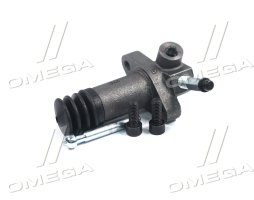 Циліндр зчеплення робочий Chevrolet LACETTI 03-, Daewoo LANOS 97- (вир-во Jakoparts)