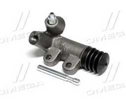 Циліндр зчеплення робочий Toyota AVENSIS -03 (вир-во Jakoparts)