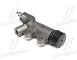 Циліндр зчеплення робочий Toyota COROLLA -02 (вир-во Jakoparts)