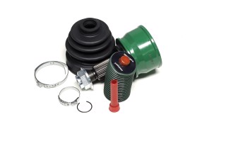 ШРКШ з пильовиком Suzuki GRAND VITARA II 05- (вир-во Jakoparts)