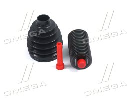 Пыльник ШРУСа Lexus, Toyota (пр-во Jakoparts)