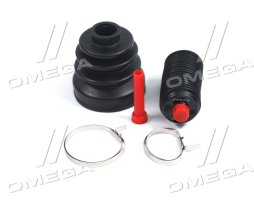 Пильовик ШРКШа Honda, Mazda, Mitsubishi (вир-во Jakoparts)