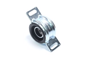 Підшипник валу карданного Toyota HILUX VII 04- (вир-во Jakoparts)