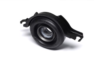 Підшипник валу карданного Subaru FORESTER (вир-во Jakoparts)