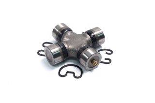 Хрестовина валу кард. Ford RANGER -12, Mazda BT-50 -15 (вир-во Jakoparts)