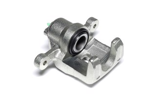 Супорт гальмівний задній лівий Hyundai ix35 -16, Kia Sportage 3 -17 (вир-во Jakoparts)