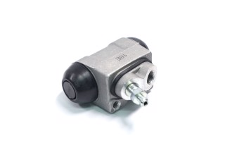 Циліндр гальмівний задній лівий Hyundai ACCENT (вир-во Jakoparts)